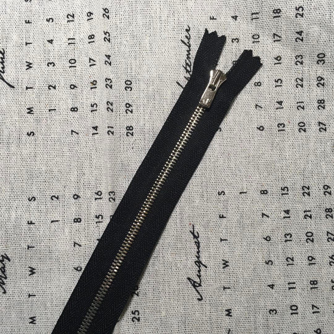 haya様ご依頼品2