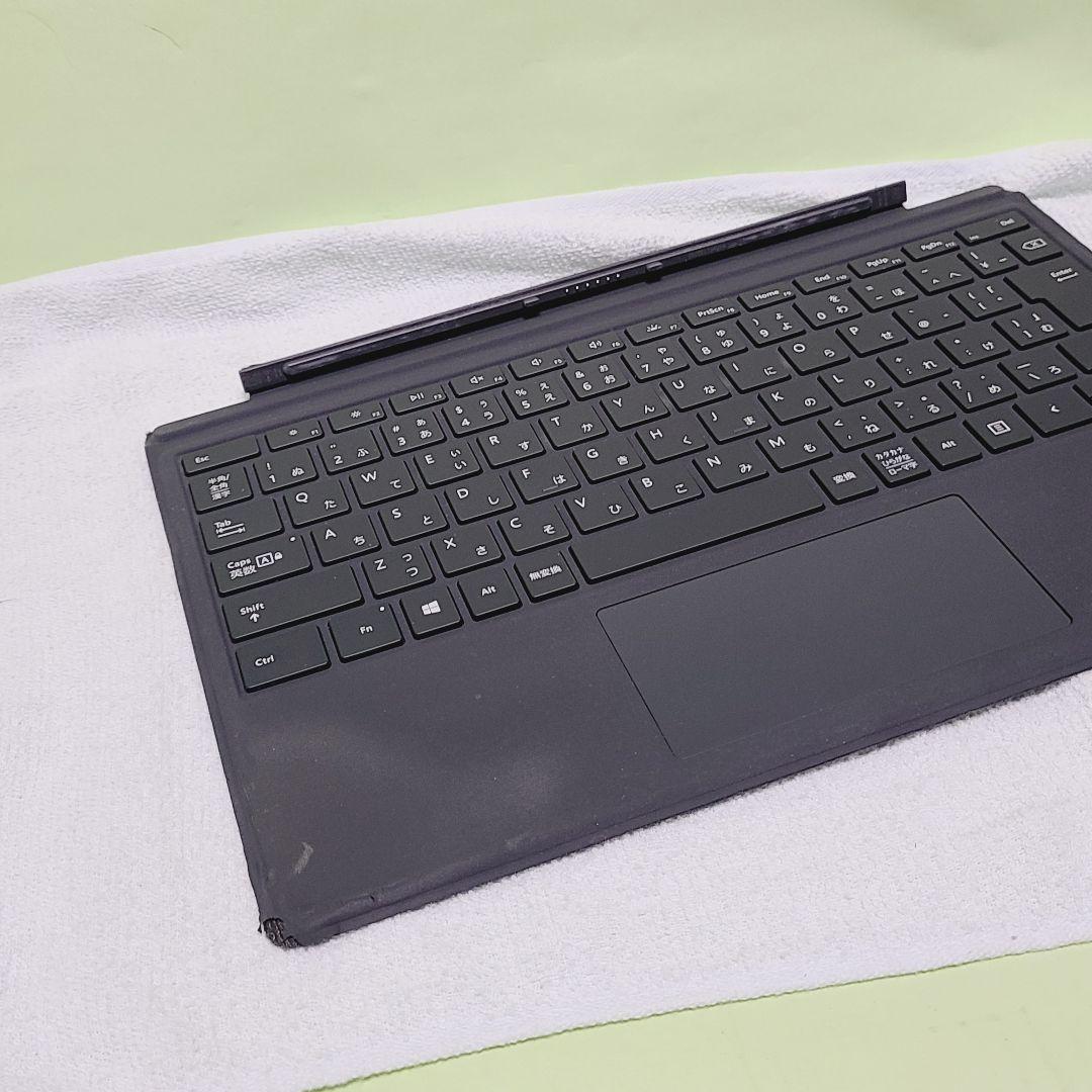 Windowsタブレット本体 Microsoft Surface Pro 5 i5/8GB/256GB