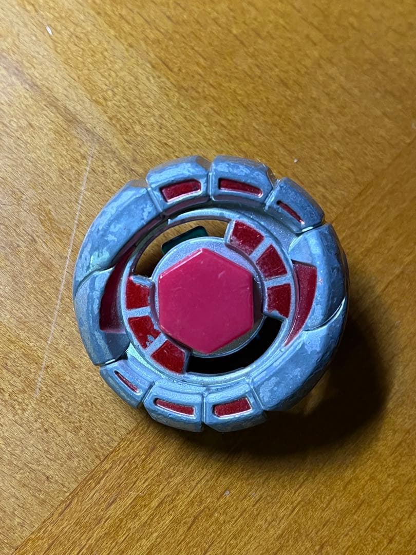 メタルファイト　ベイブレード　まとめ売り