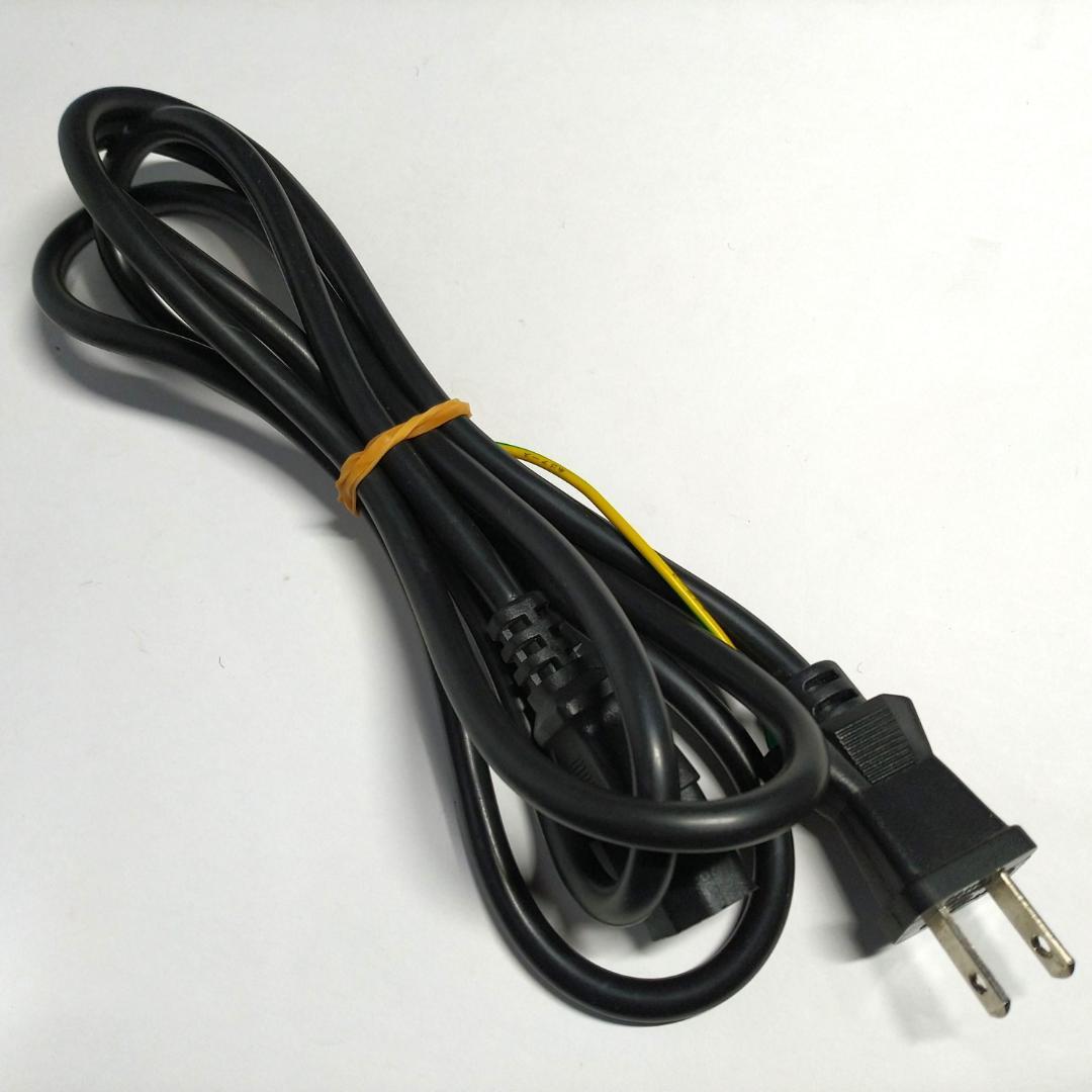 デスクトップPC i3-2100 RAM8GB GTX750 HDD320GB