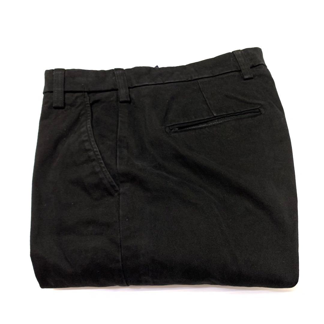 美品 entre amis 33 イタリア製 定価¥40,000程 美脚