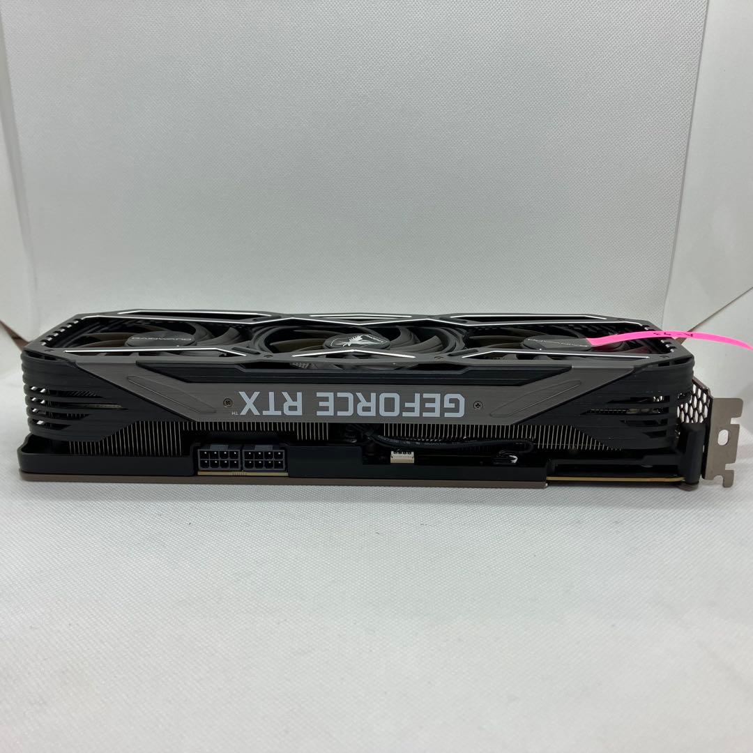 GAINWARD GeForce RTX3080Ti PHOENIX　A93