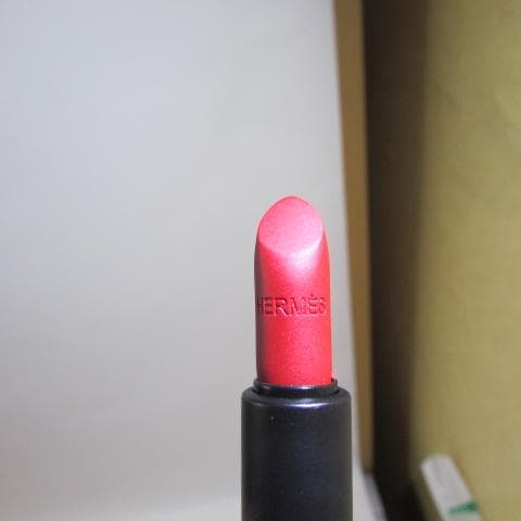 エルメス 口紅 リップスティック５色セット