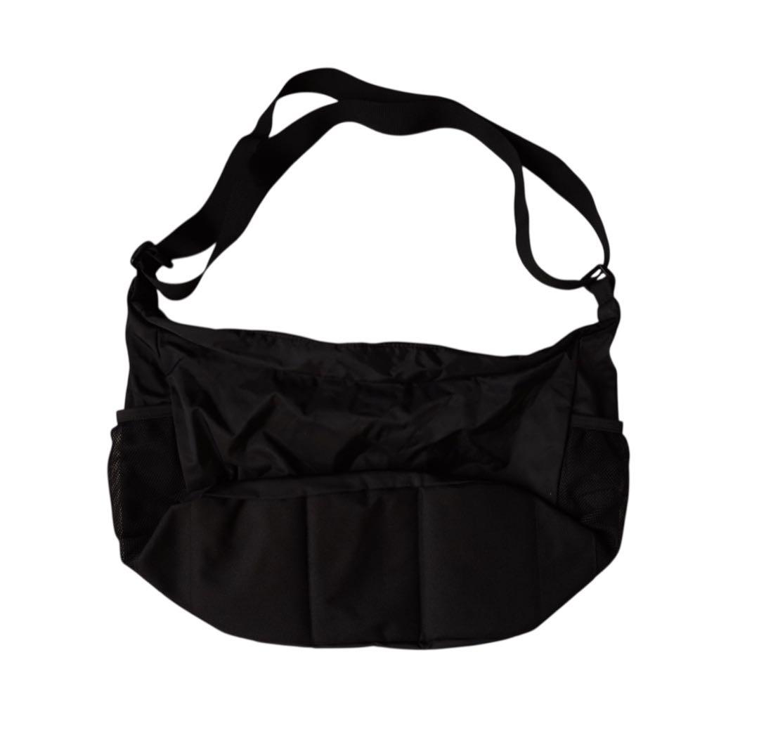 00s old nike ショルダーバッグ テック y2k tech