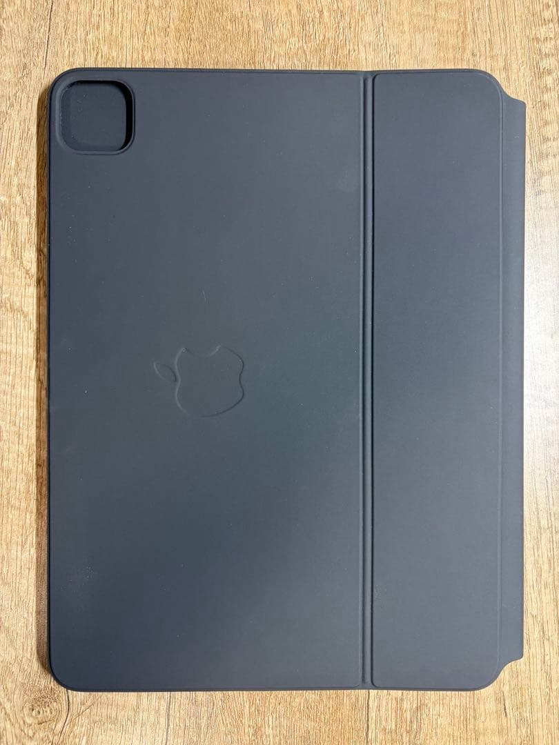 11インチiPad Air（M2）用Magic Keyboard - ブラック