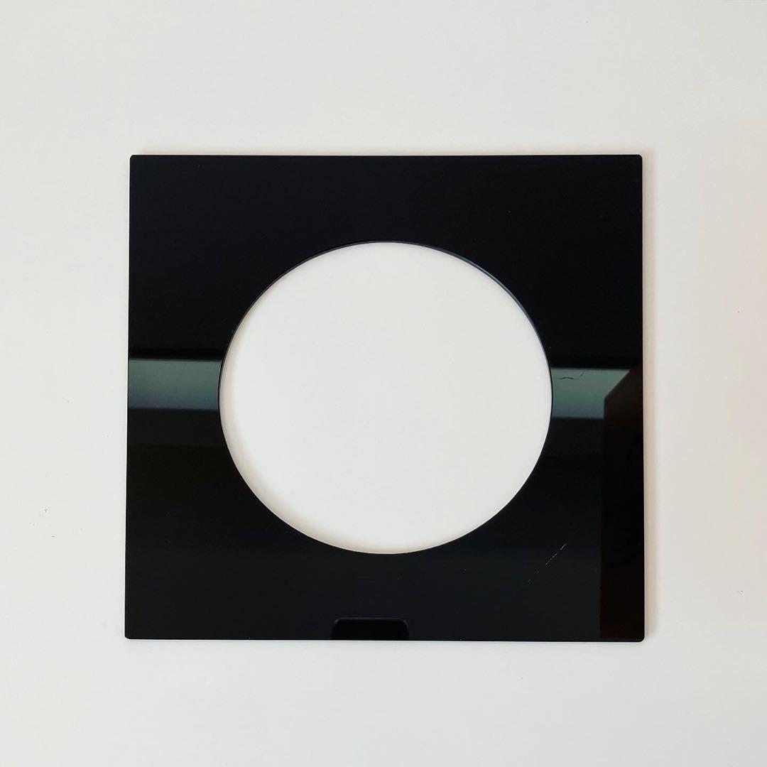 ゴミ箱　くずかご　モダンデザイン　古物　蚤の市　インテリア雑貨　オブジェ