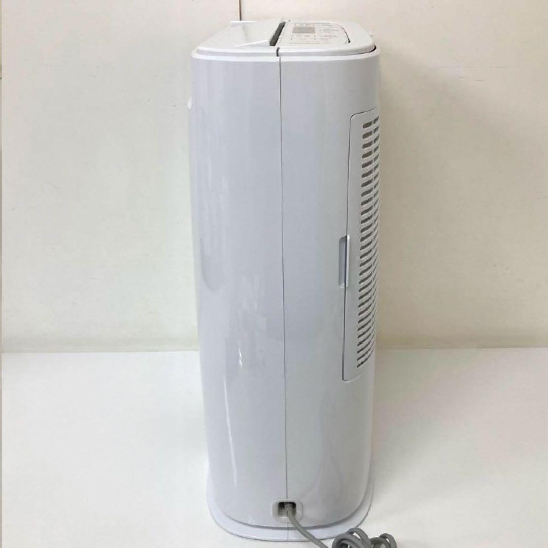 X251-46パナソニック 衣類乾燥除湿機 F-YZTX60