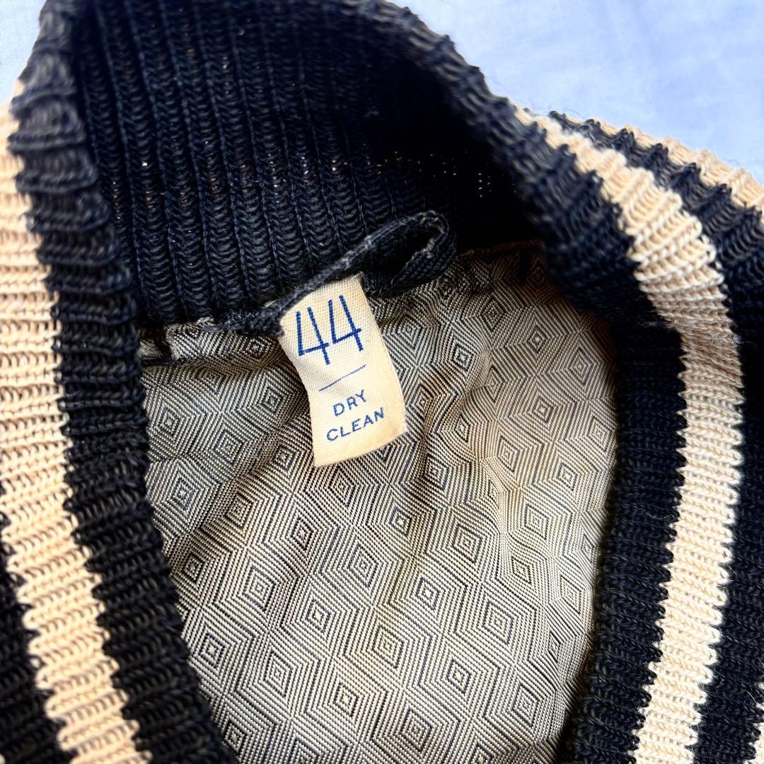 60s BUTWIN スタジャン 1964年チャンピオン アワードジャケット