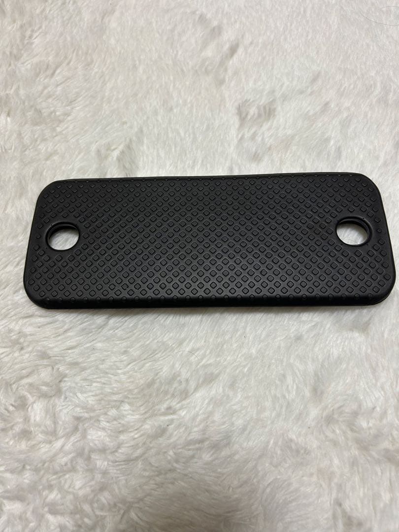 iRobot Braava アイロボット ブラーバ 381j床拭きロボット