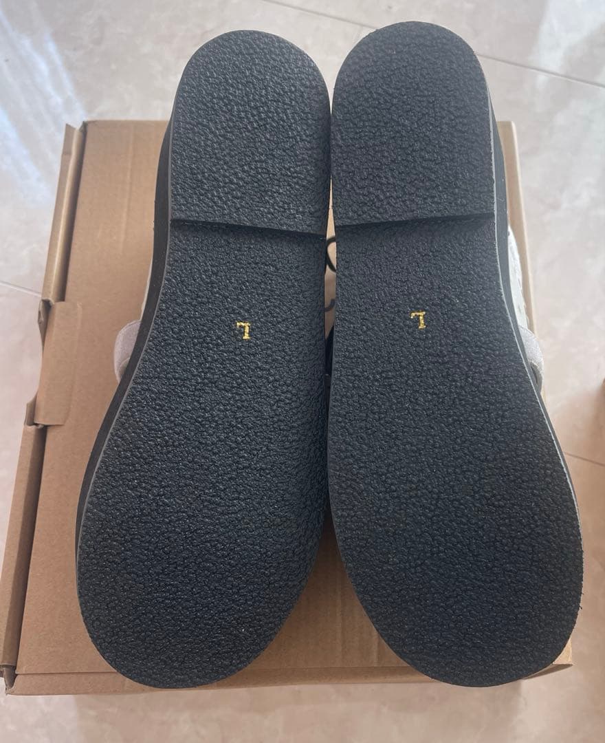 美品【axes femme】コート/スカート/ニット/靴/バッグ 11点