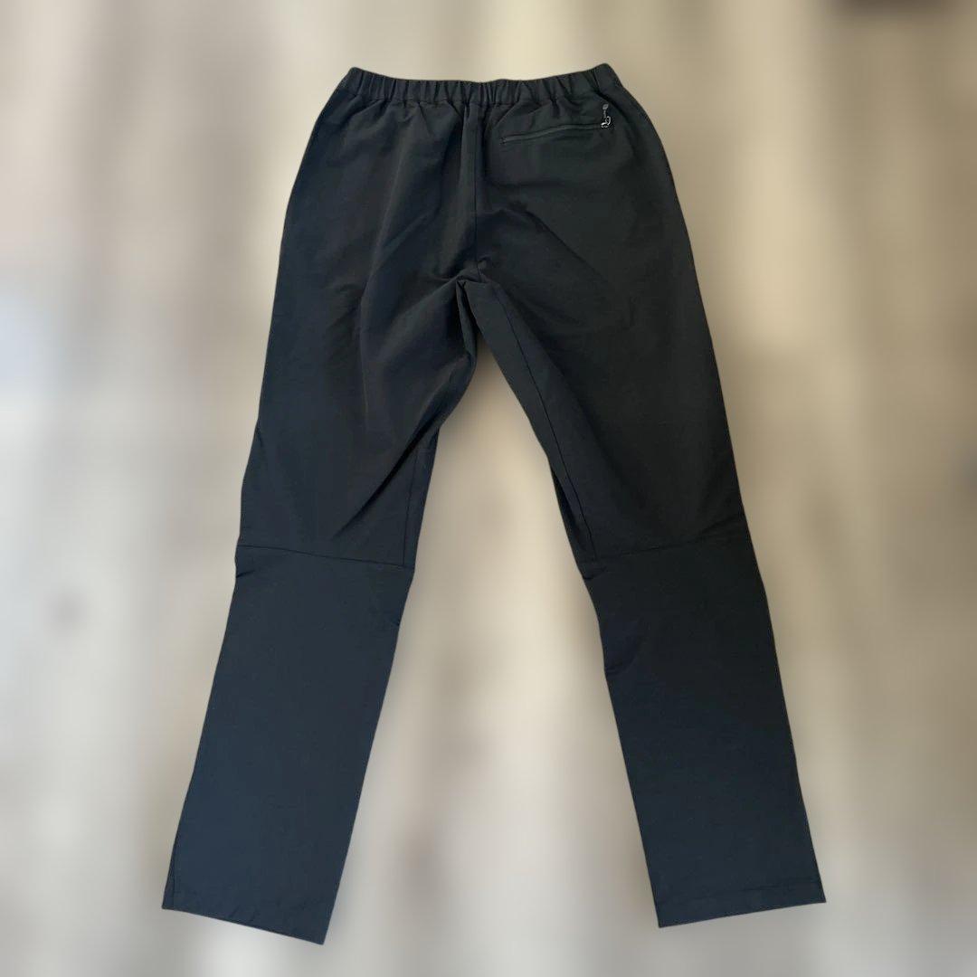 り*ん様 THE NORTH FACE パンツ ブラック