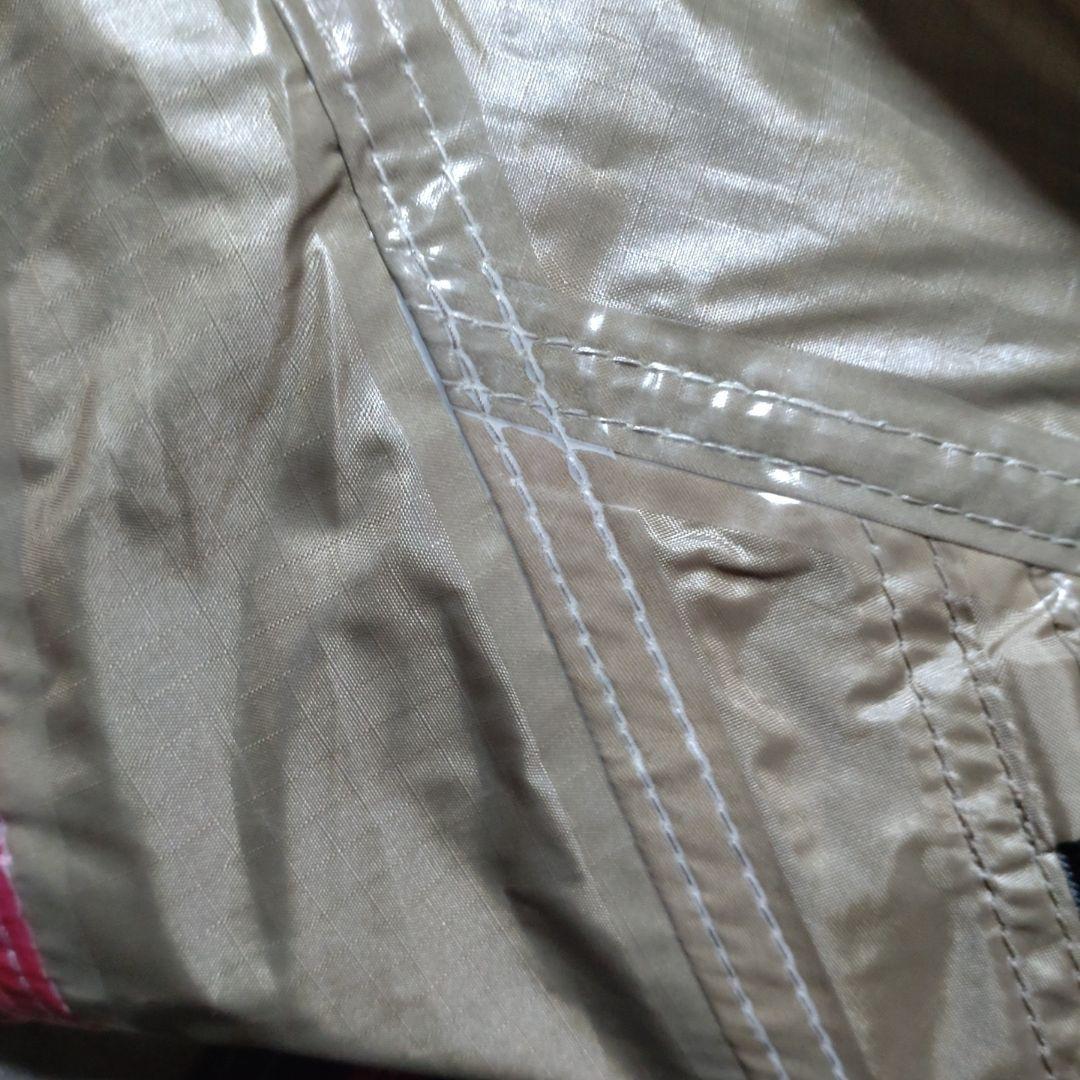 シースカイ スノーピーク ランドブリーズpro.1 フルセット