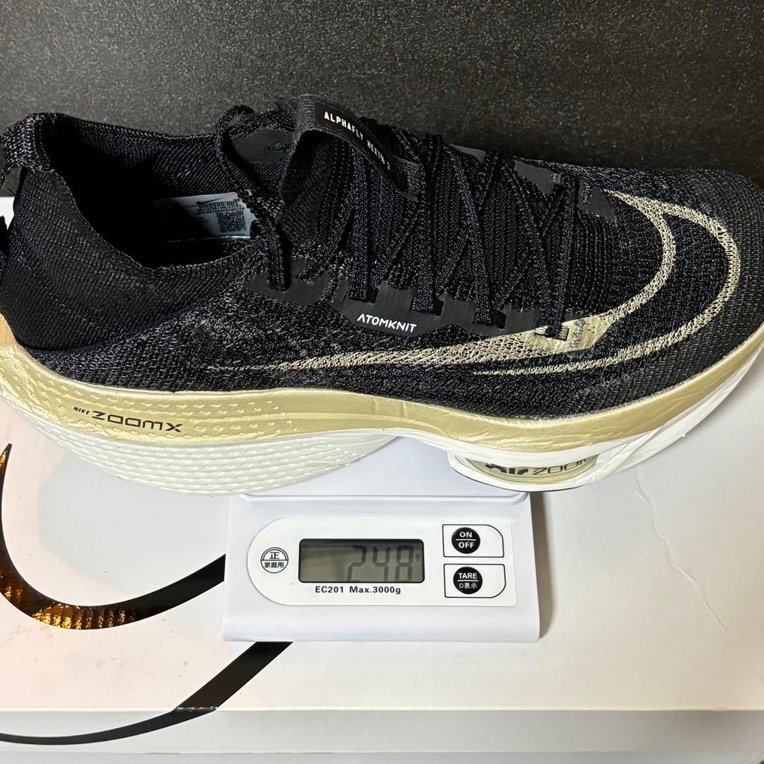 ナイキ アルファフライ ネクスト%2 28.0cm /Alphafly Next