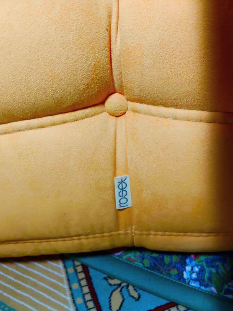 ligne roset togo リーン・ロゼトーゴ　3人掛け 3Pソファ正規品