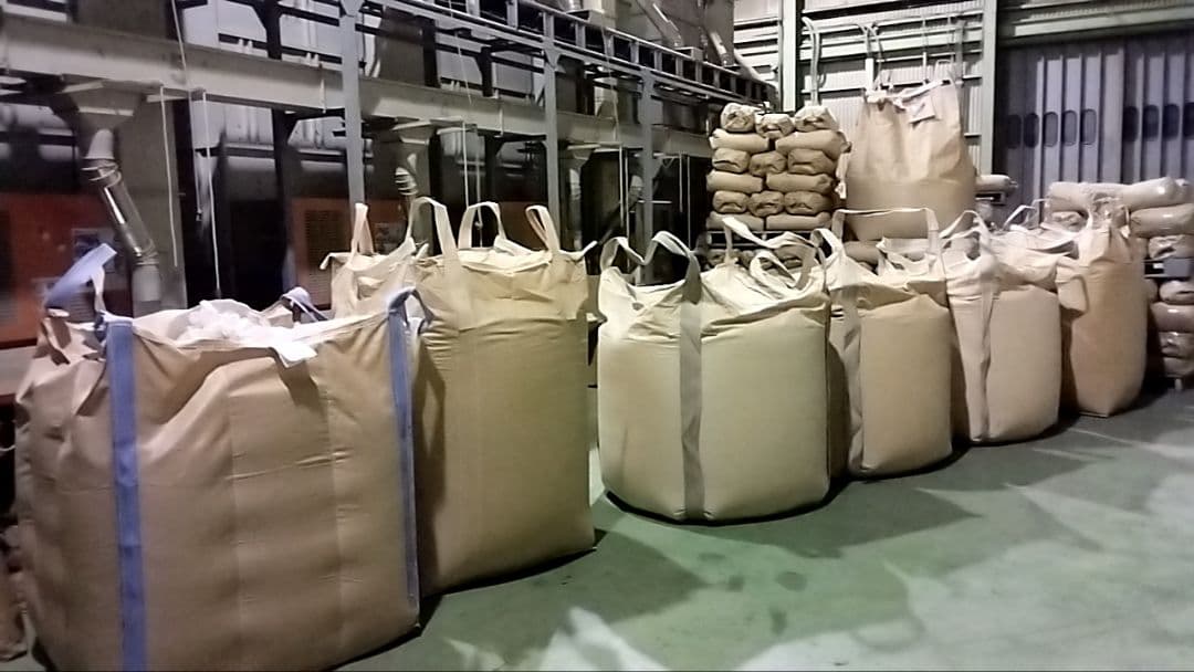 【色選４回、リピーター続出】静岡県産餅米まんげつもち」白米（玄米変更可）10kg