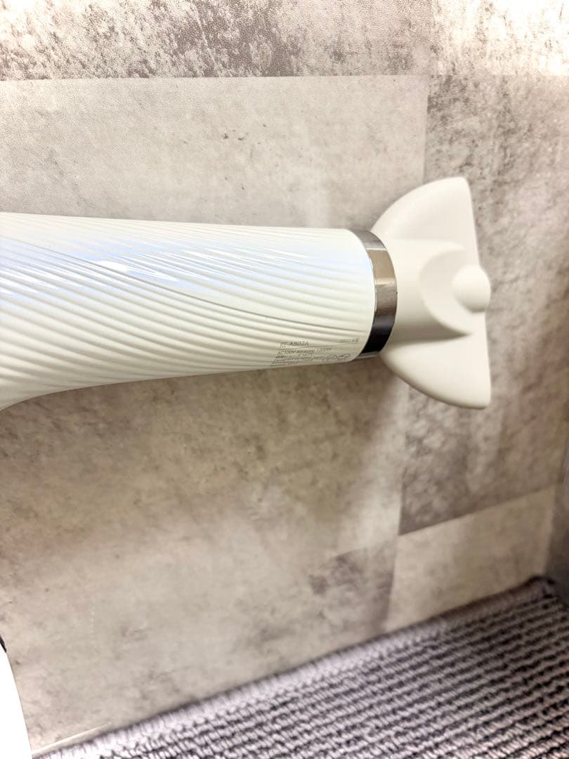 ReFa リファ ビューテックドライヤー