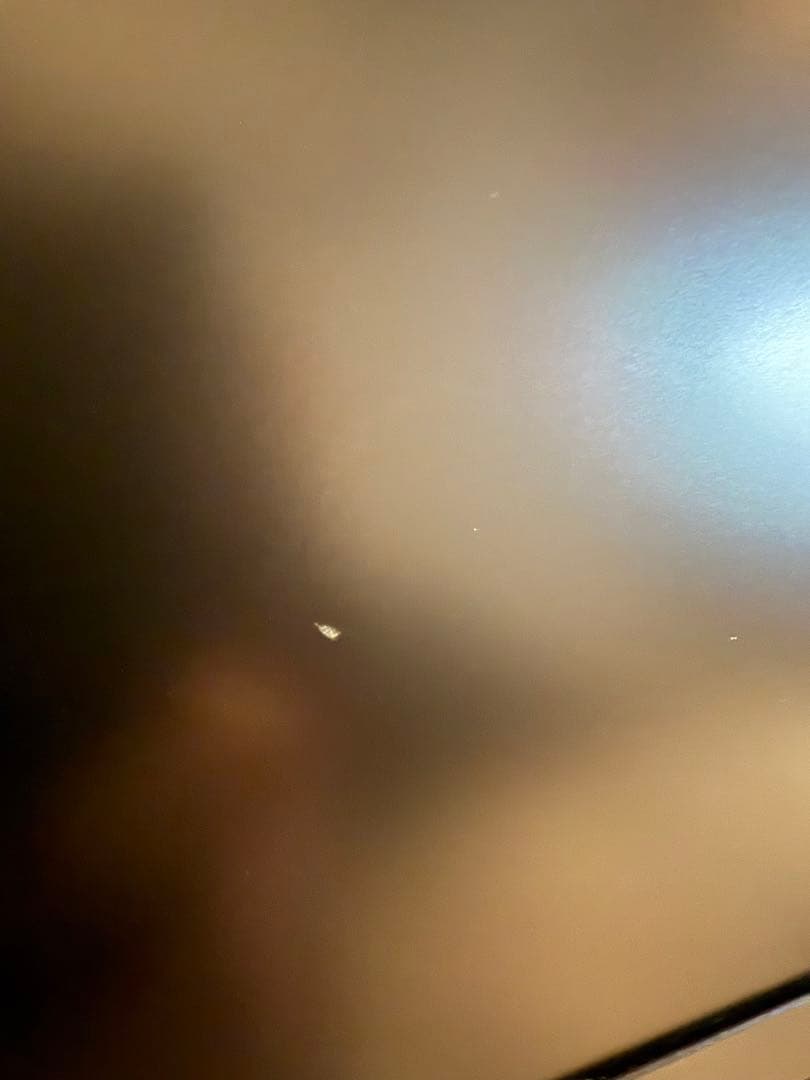 ディスプレイ・モニター本体 144Hz GigaCrysta LCD-GC242HXB IODATA