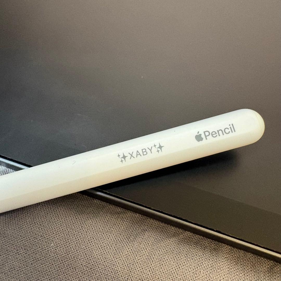 iPad Air第4世代 256GB Apple Pencil 第2世代