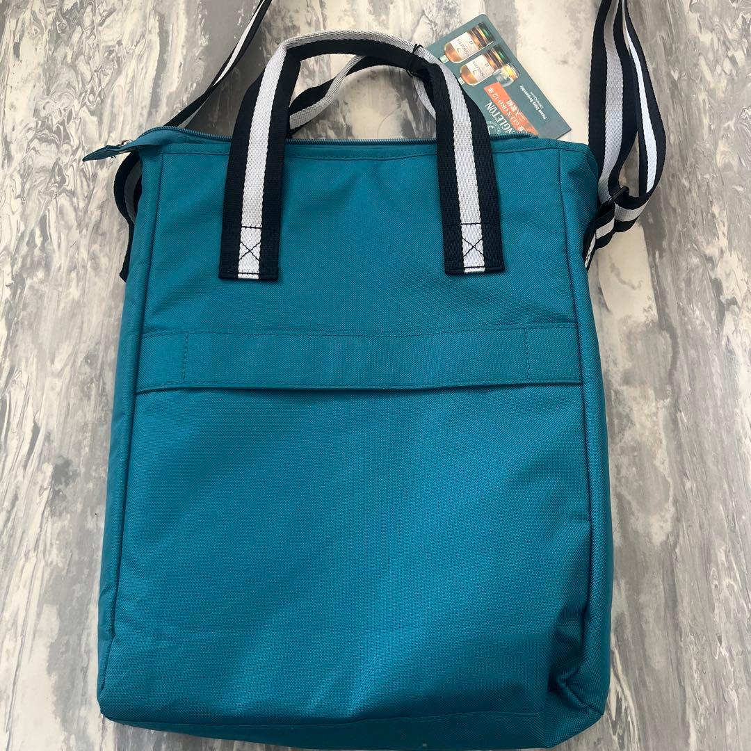 新品シングルトンthesingleton12年2本専用箱&保冷バッグ付ウイスキー