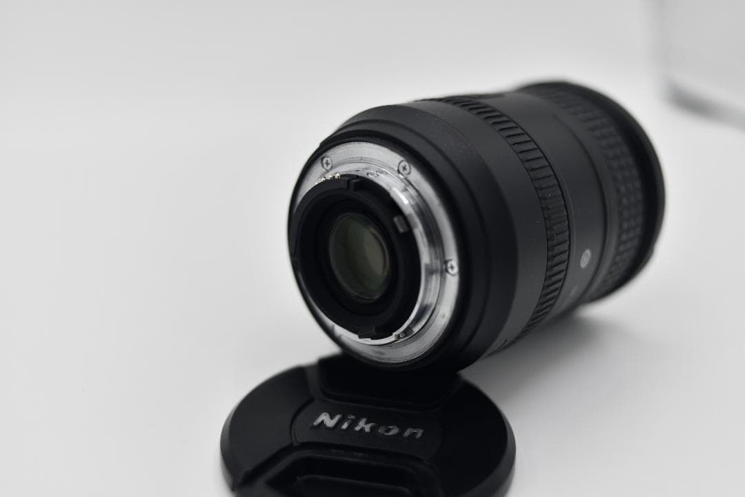 Nikon デジタルカメラ一眼カメラD500・レンズセット