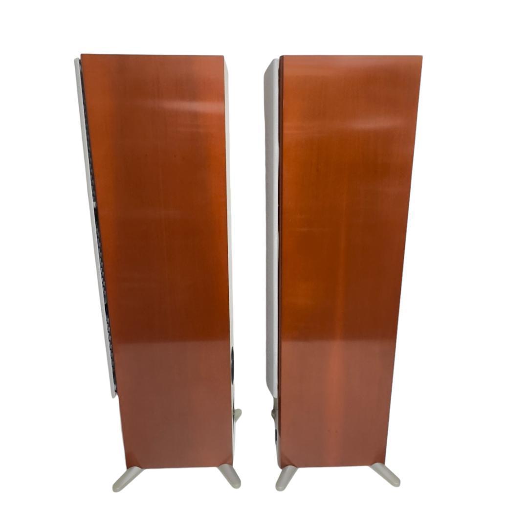 YAMAHA NS-325F トールボーイスピーカー