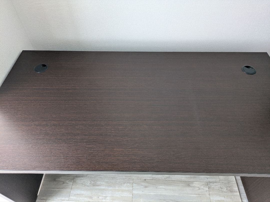 ARAN WORLD EIDOS エイドス 平机1400×700×700mm