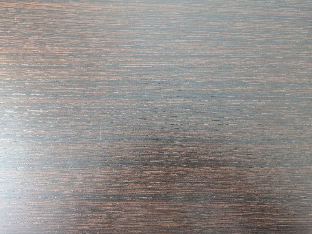 ARAN WORLD EIDOS エイドス 平机1400×700×700mm