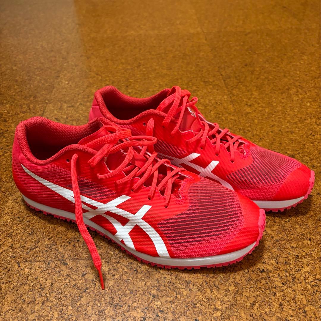 asics ウインドスプリント 3 26.0 WINDSPRINT 3