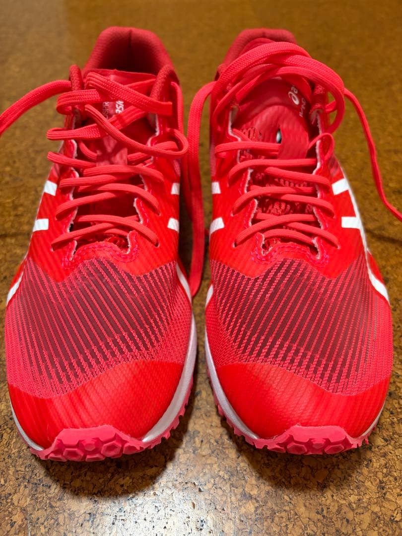 asics ウインドスプリント 3 26.0 WINDSPRINT 3