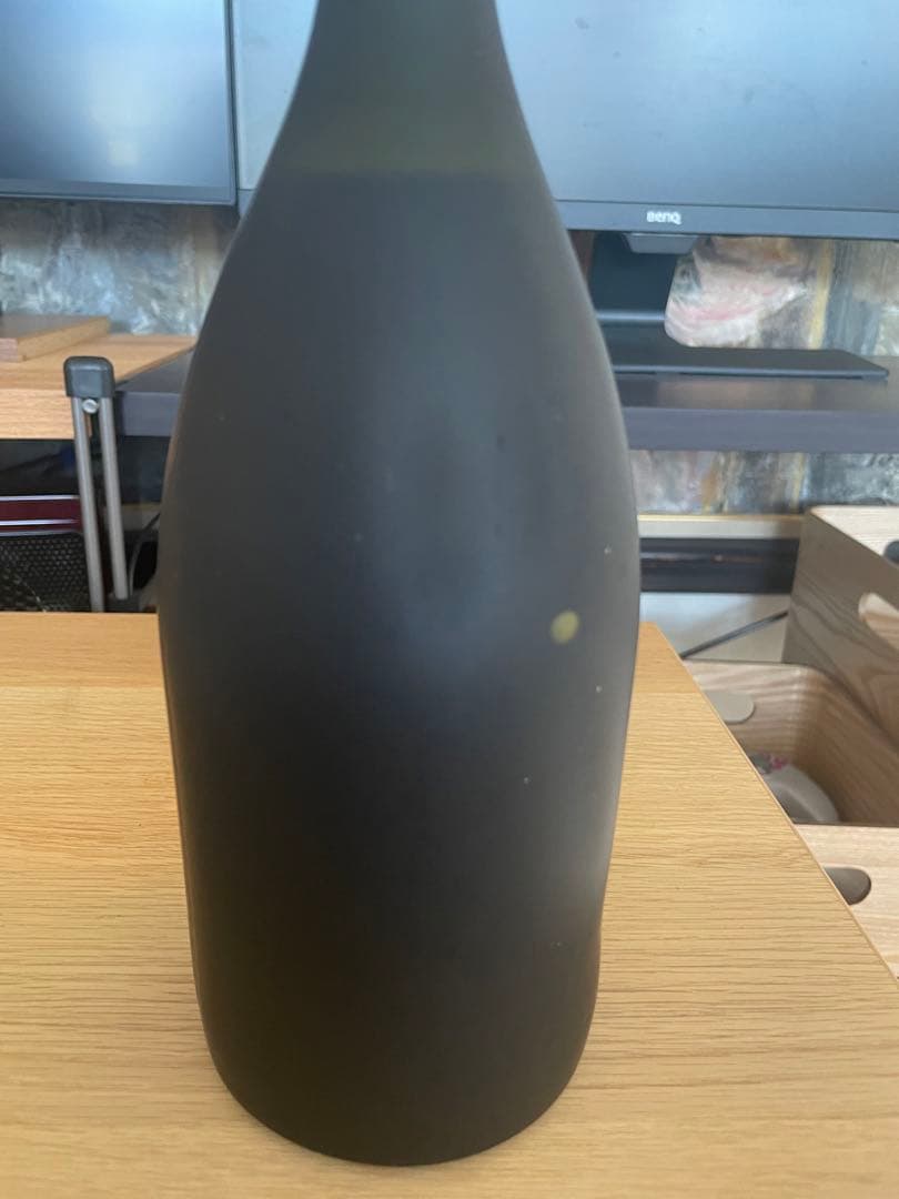 REMY MARTIN Cognac 1974 250周年記念ボトル　極低番号