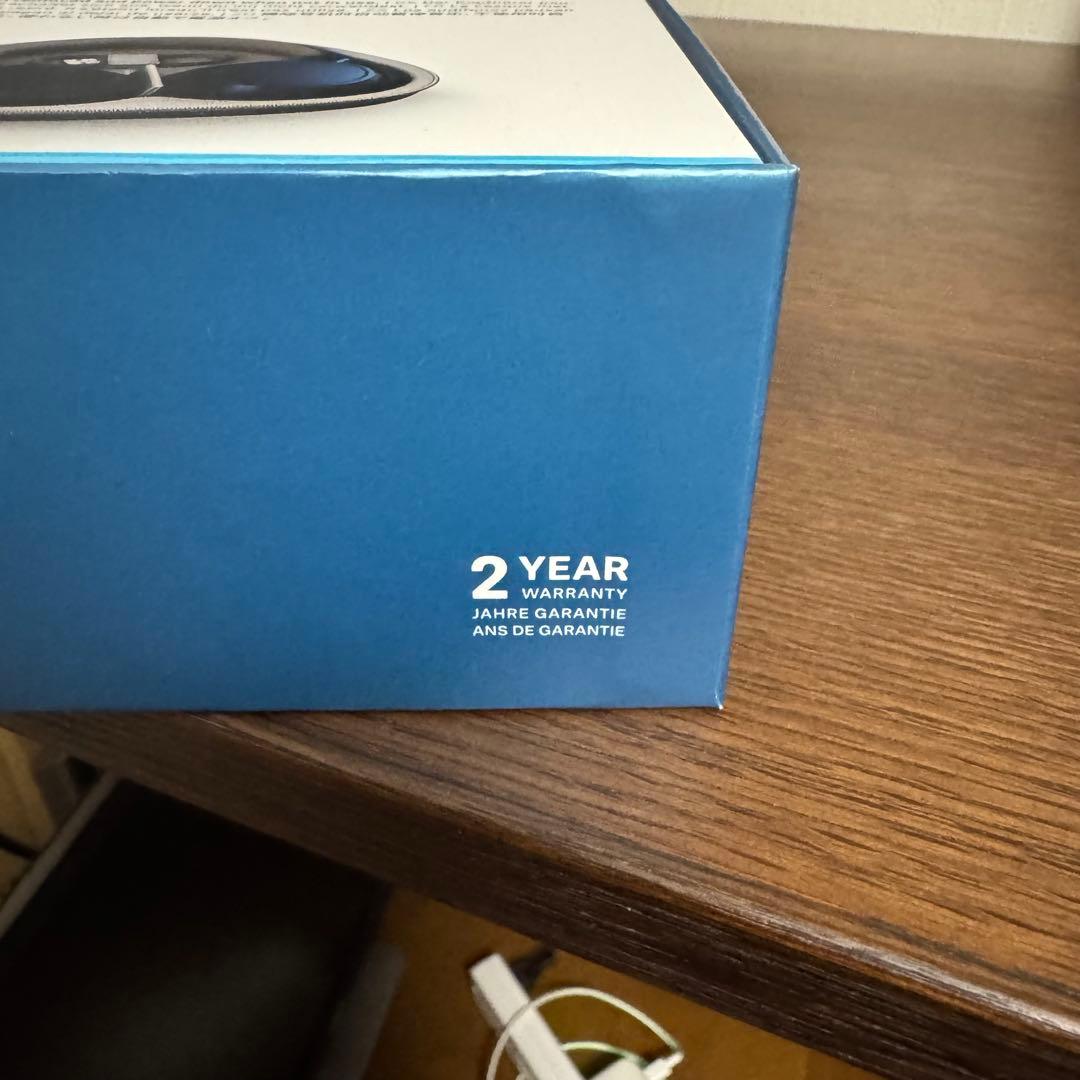 【ね】Sennheiser MOMENTUM 4 ワイヤレスヘッドホン