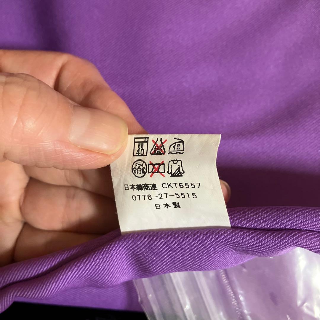 バイオマット宝石温熱　7000mx シングル、ミニマット、枕3点セット