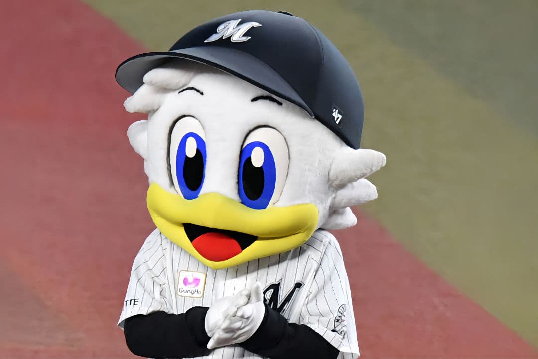 ベニードジャース大谷翔平 MLB WS連覇！A3ポスターフレーム付きセット