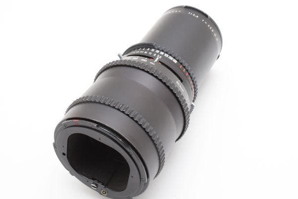 ★美品★Sonnar Carl Zeiss HASSELBLAD #694