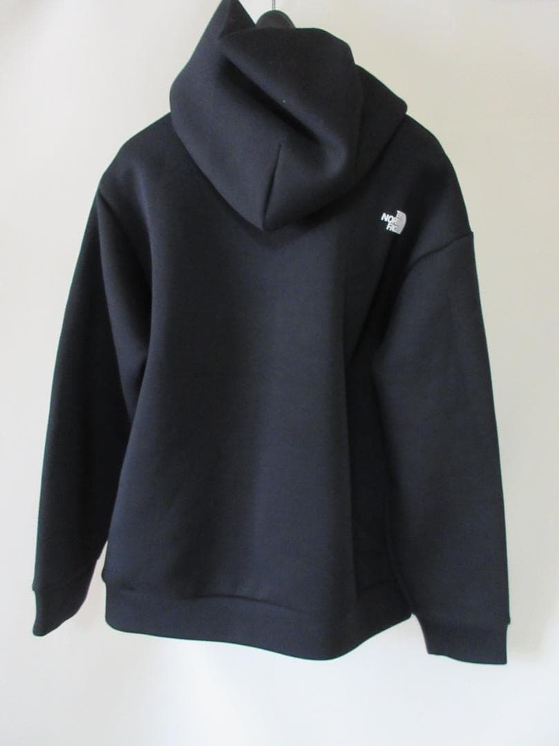 (1014)ノースフェイス 3点セット スウェット パンツ ロンT