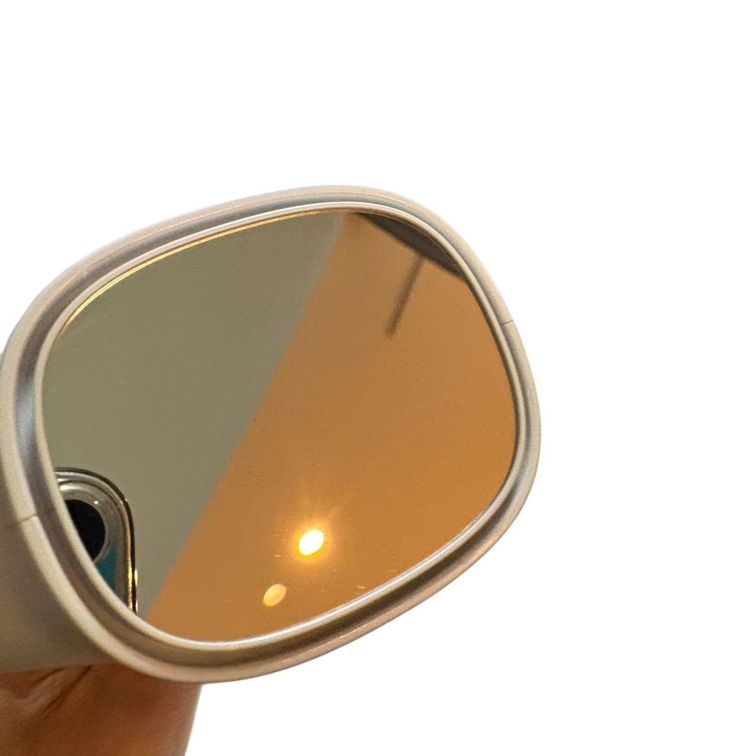 SEN 脱毛器 CQクリニカルエピ CQ-ClinicalEpi 株式会社川