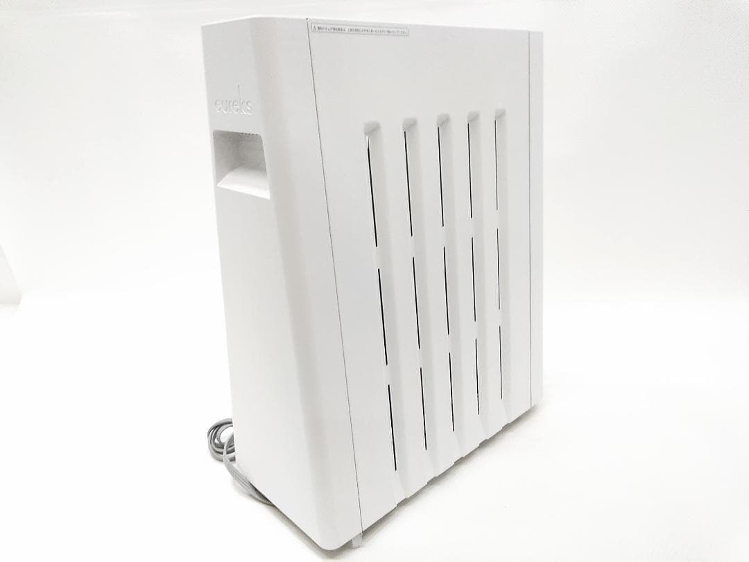 ユーレックス ヘリテイジヒーター EHT-M15QDF(WG) 10-13畳★