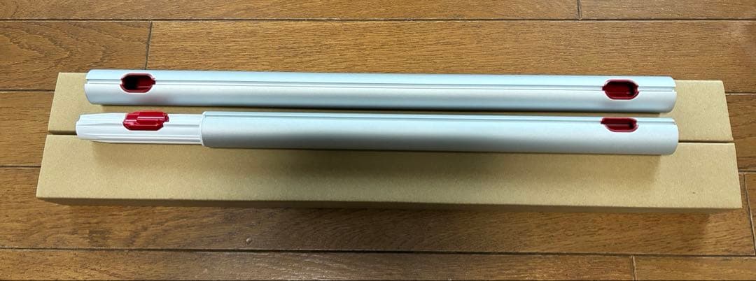 Dyson Floor dok 充電スタンド V12ダイソン