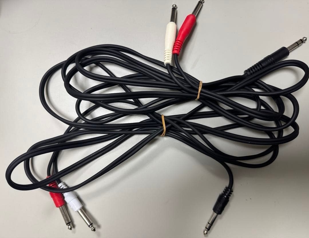 早い者勝ちTASCAM PORTASTUDIO 414 マルチトラックレコーダー