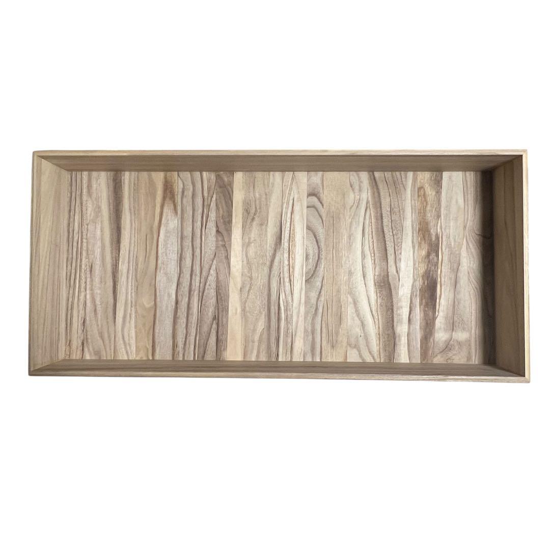 【良品】 桐箪笥　桐タンス　桐箱　着物衣装ケース 3段　セット　まとめ