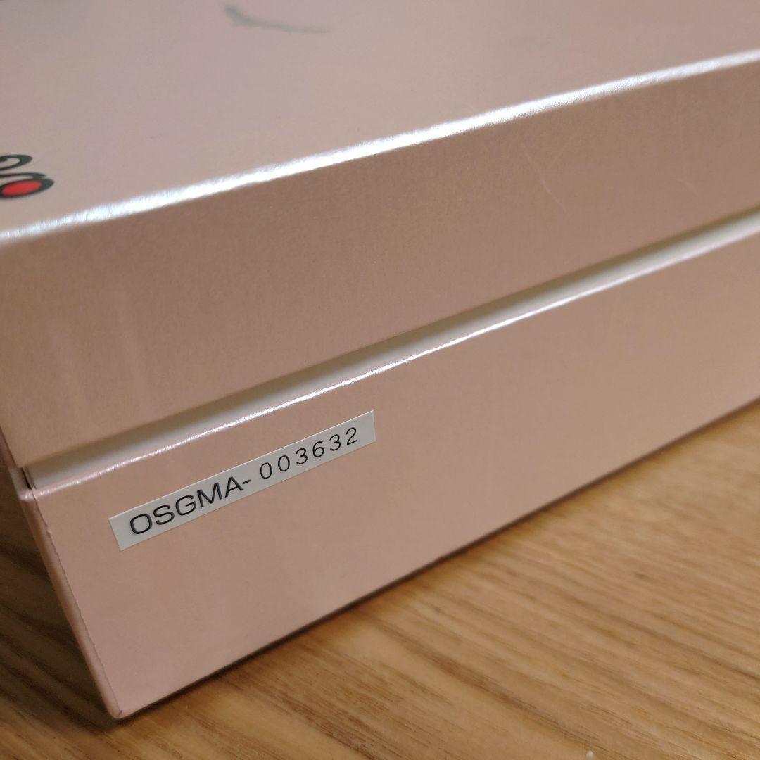 携帯用水素生成器 malloon マルーン 水素風呂 水素マルチポッド