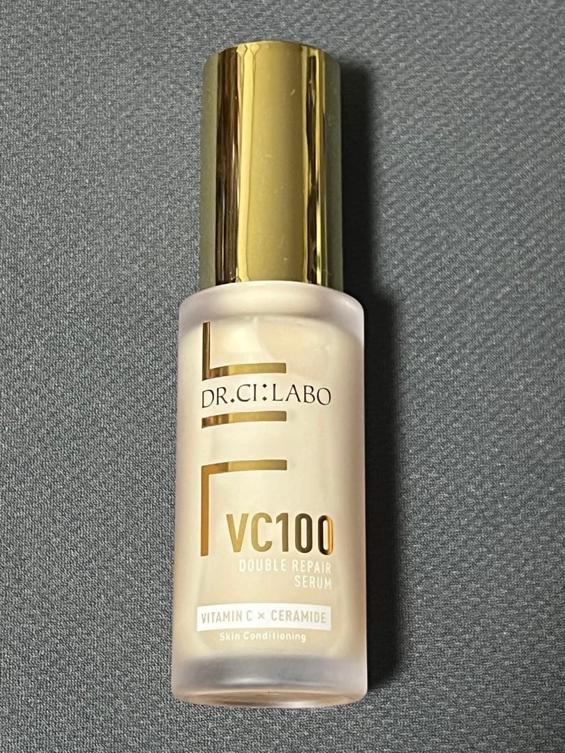 【ほぼ未使用】 ドクターシーラボ まとめ売り