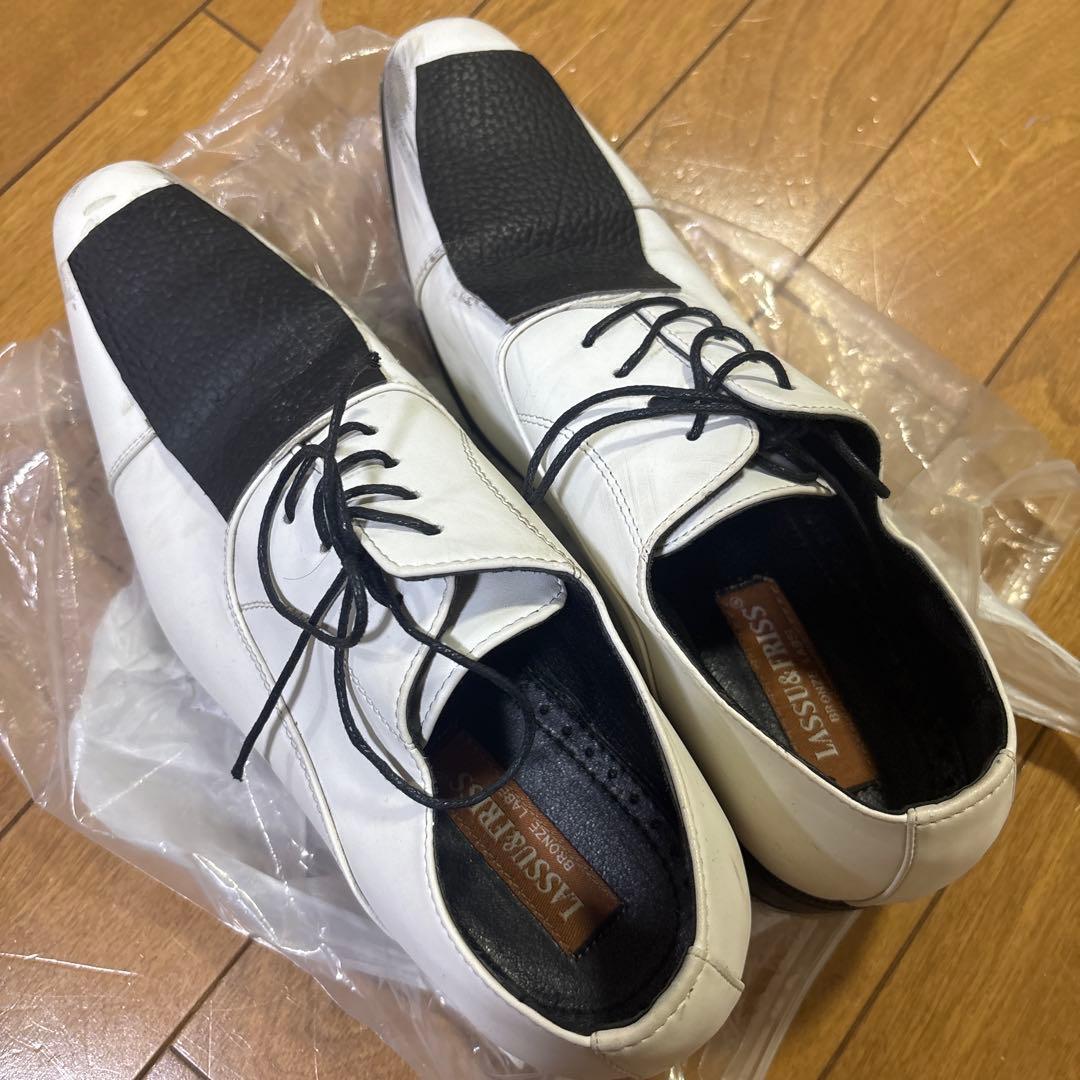 刀剣乱舞 亀甲貞宗 コスプレ衣装 フルセット