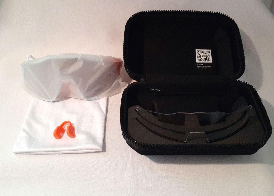 ヒラドラ 100% Speedcraft TwoTone ワンハンドレッド