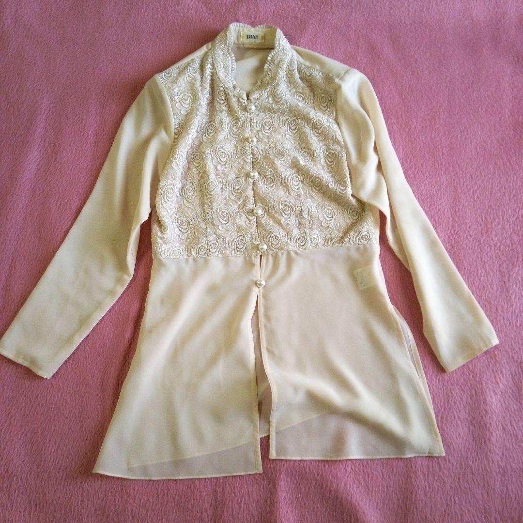 かをりん様・専用・まとめ買い