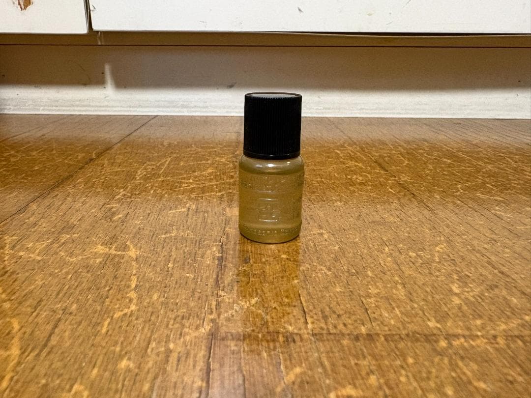 パナソニック ラムダッシュPRO ６枚刃 クラフトブラック ES-L670U-K