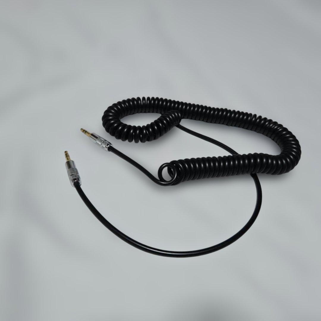 SONY MDR-7506 有線ヘッドフォン