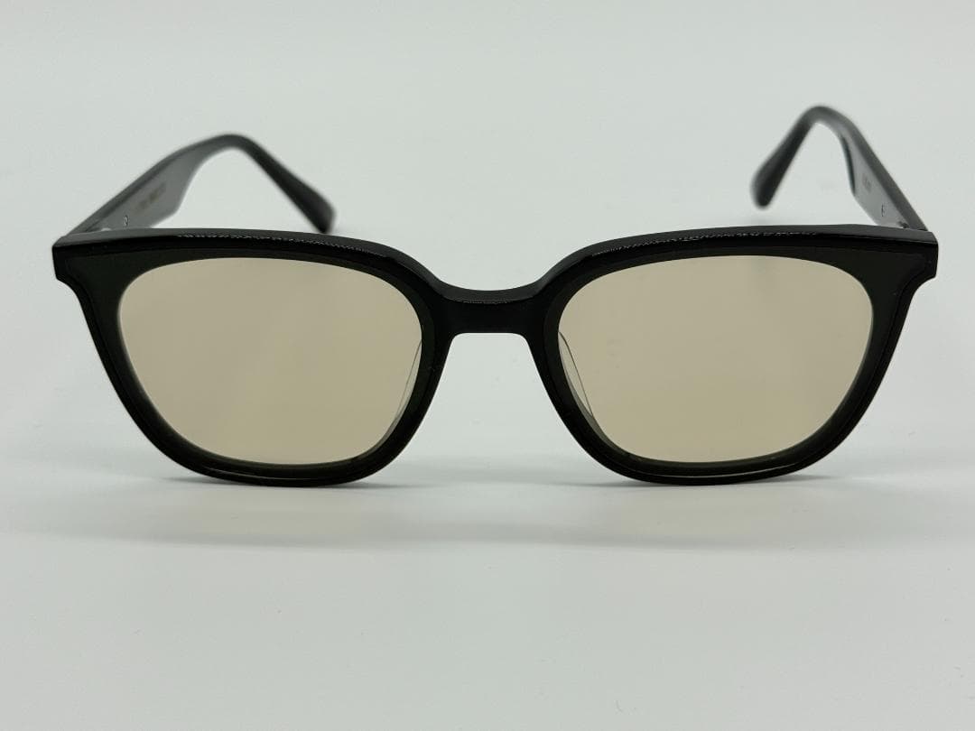 GENTLE MONSTER ジェントルモンスター LILIT-01 BR