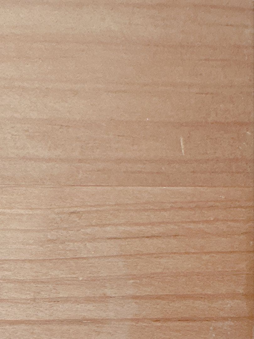 木製テレビ台 引き出し4つ ガラス扉付き　フレンチカントリー風　150センチ