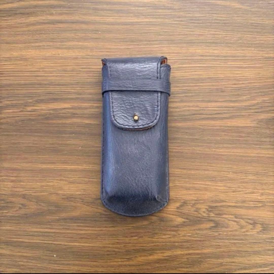 JULIUS TART OPTICAL AR べっこう